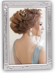 Carla 15x20